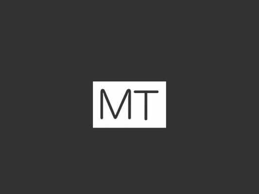 mtkandroid替换logo（mt修改app图标）  第3张