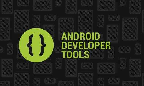 androidadt最新（adt android）  第1张