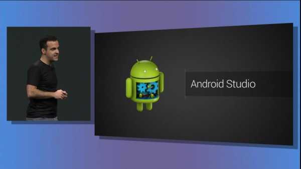 android更新覆盖安装（安卓覆盖安装旧版本）  第3张