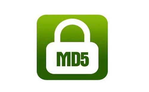 android解密md5（md5解密工具下载）  第1张