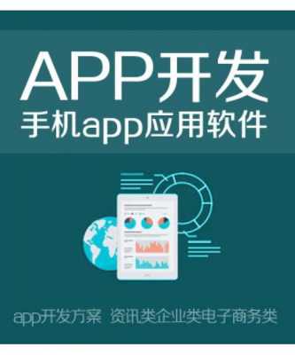 android创新app开发（android app开发平台）  第2张