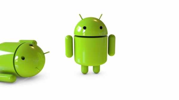 android最新技术2017（android 最新）  第3张