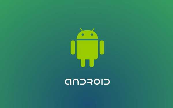 更新Android10（更新android）  第3张