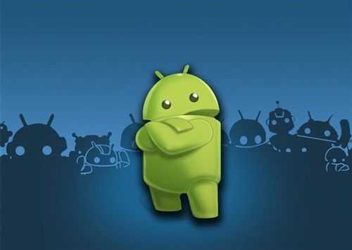 android登录动画（android中的动画）  第3张