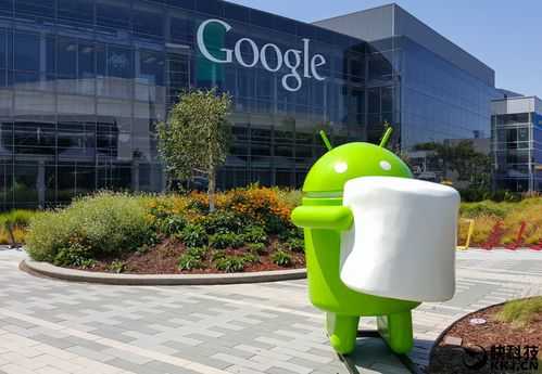 android市场谷歌（安卓谷歌应用商店官网）  第2张
