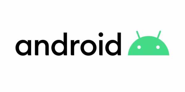 android图标不变（android 图标）  第1张