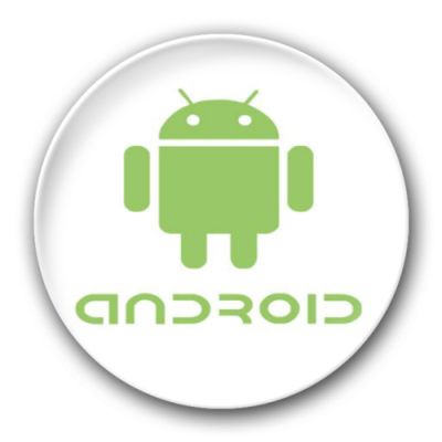 android图标不变（android 图标）  第2张