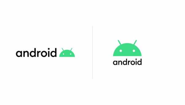 android图标不变（android 图标）  第3张