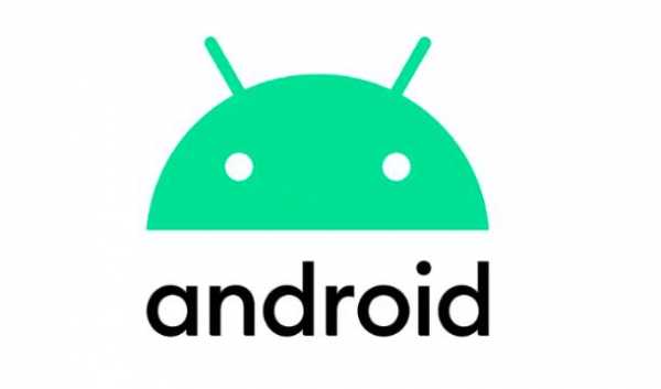 android图标设计规范（android图案）  第2张