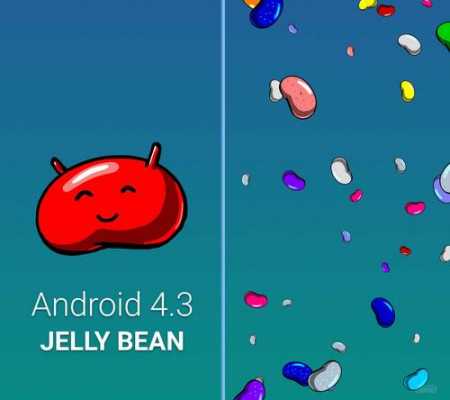 android5.0彩蛋（Android50彩蛋游戏Nexus5）  第1张