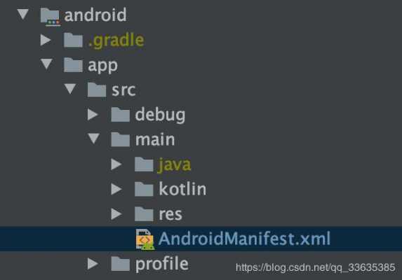 androidwebview设置ua（android webview oom）  第3张
