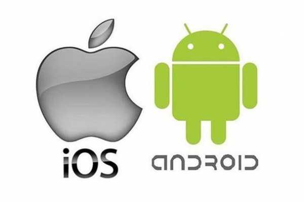 android刷ios（Android刷iOS）  第2张