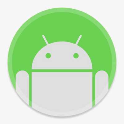 android开发按钮图标（android 按钮）  第2张