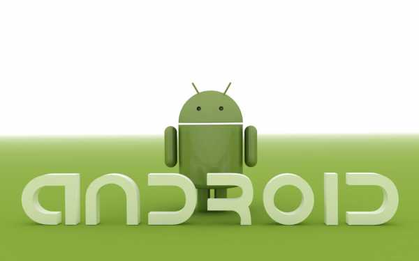Android本地网络（android移动网络）  第1张