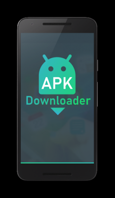 android页面打开app（android打开apk）  第1张