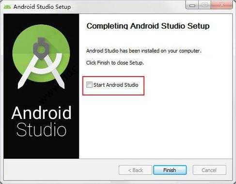 androiddd工具（android tools）  第3张