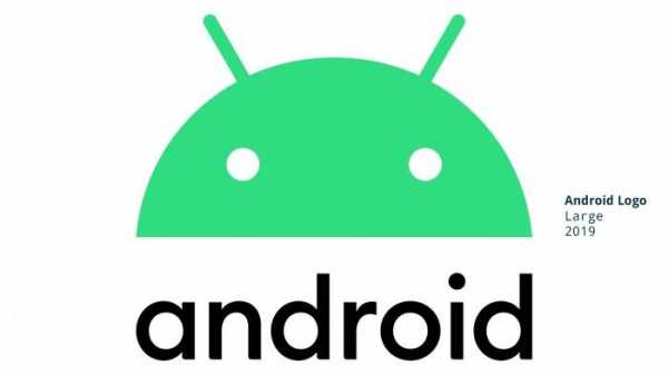 android学徒（学会android需要多长时间）  第1张