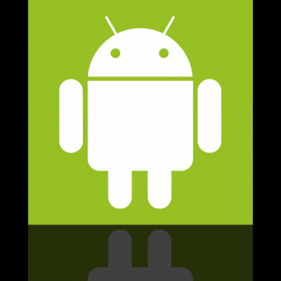 androidmirror（AndroidMirrors）  第2张