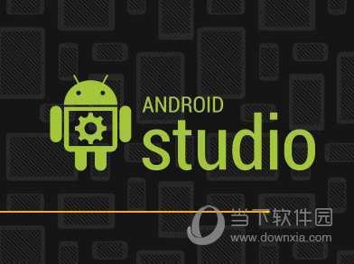 androidraw图片（android view ondraw）  第3张