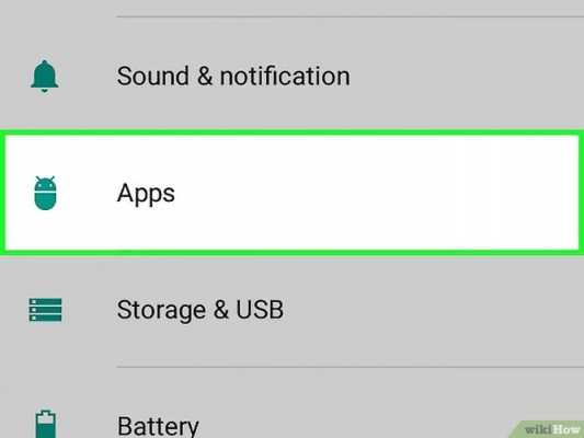 android设置app退出（安卓 退出应用）  第1张