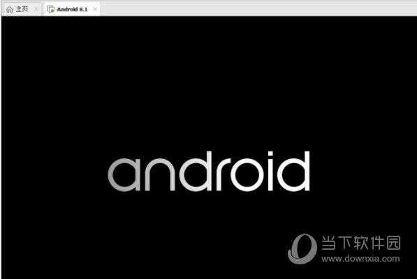 android系统映像版（android iso镜像下载）  第1张