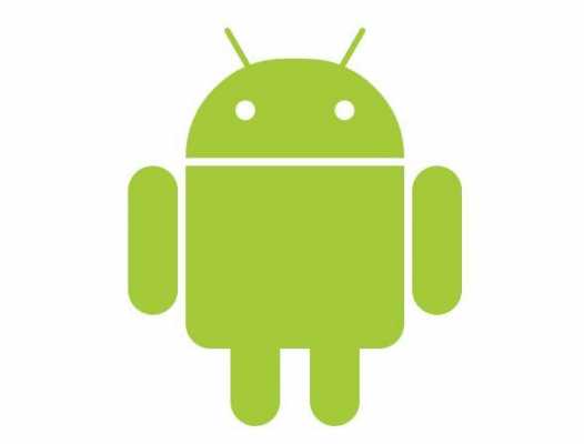 android跟手动画（安卓动画实现）  第2张